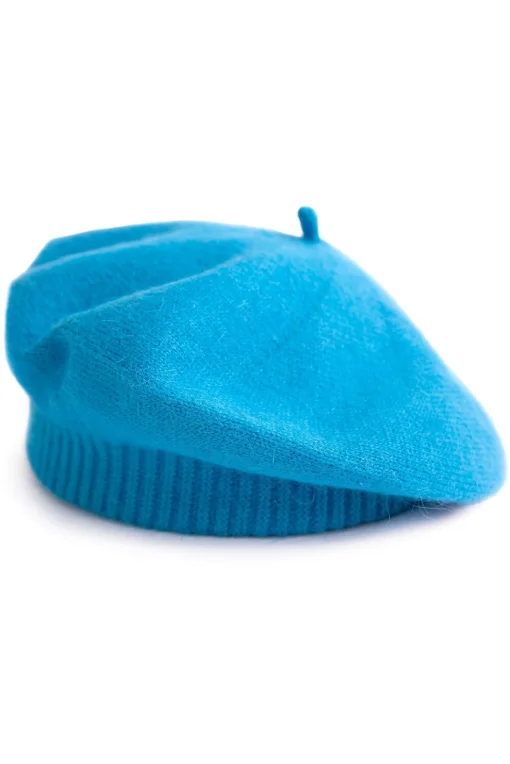 Dámský baret 23339 Selsey