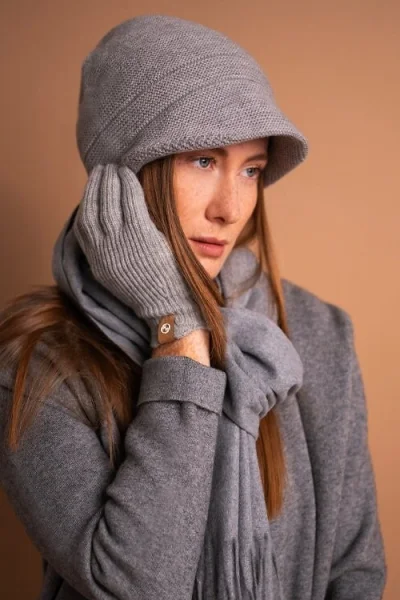 25286 Anaya-LIGGRA