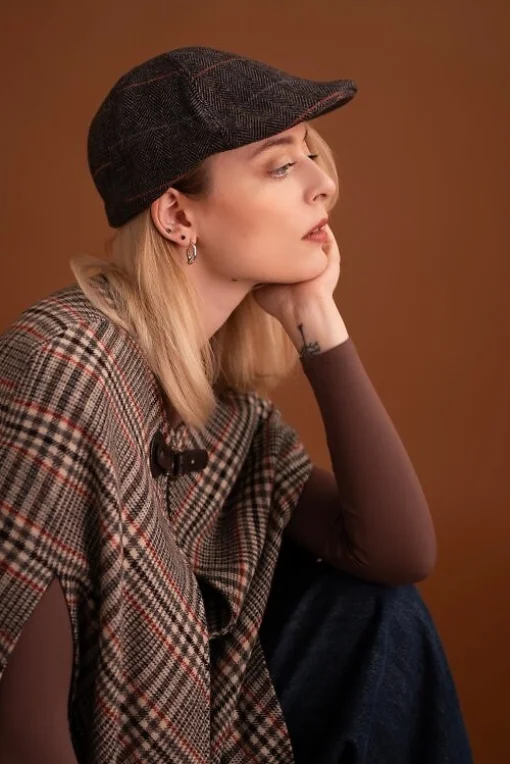 Bekovka 25249 Jones