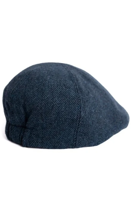 Bekovka 25248 Marlow - unisex - Tmavomodrá