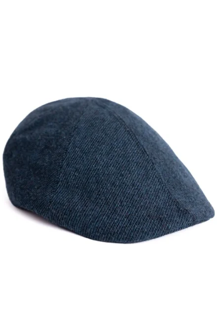Bekovka 25248 Marlow - unisex - Tmavomodrá