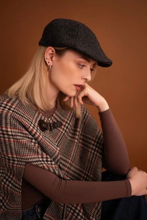 Bekovka 25248 Marlow - unisex
