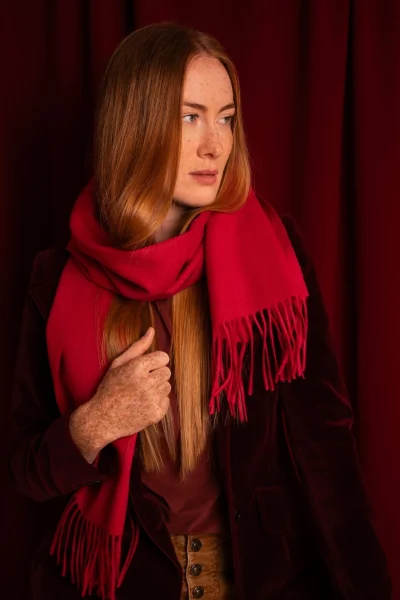24305 Asteria-RED