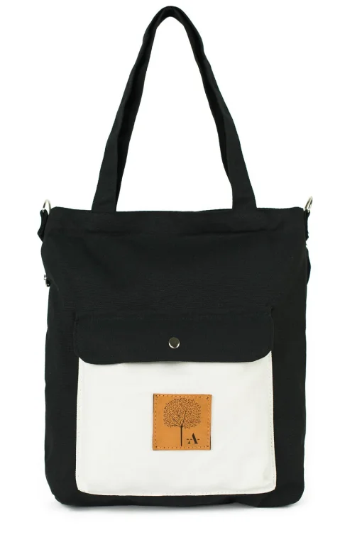 Letní taška 21133 Modern Shopper