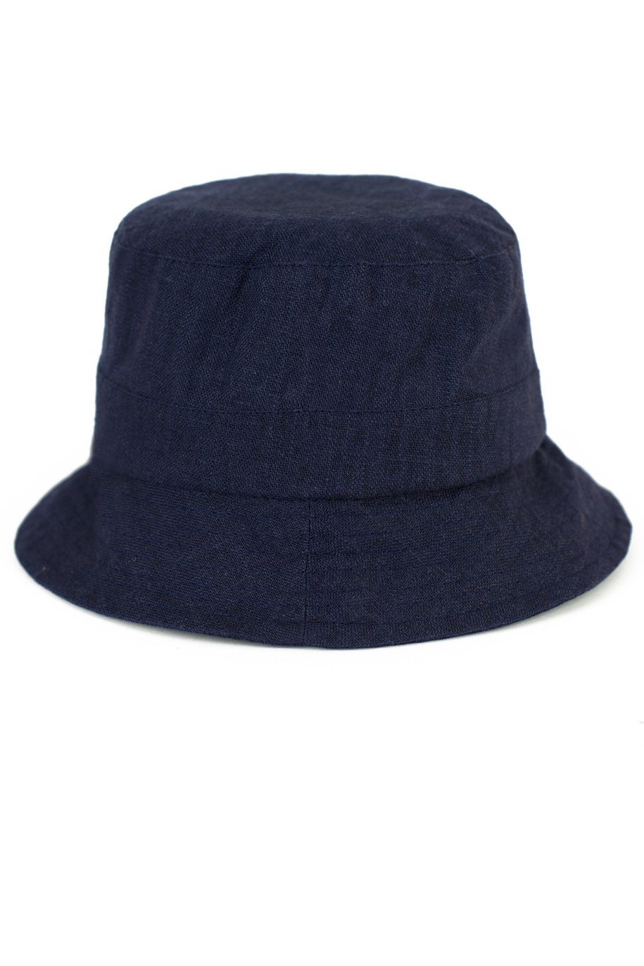 Letný klobúčik Art of Polo 22137 Tmavomodrá Uni