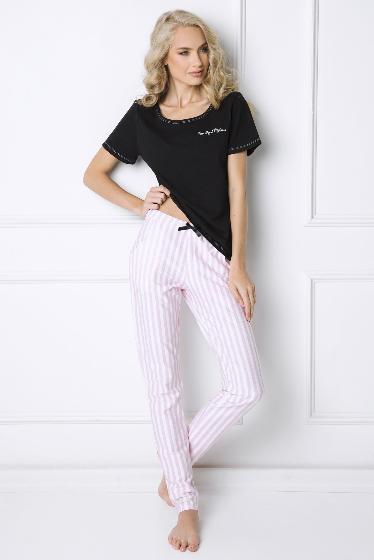 Royal Long SL-BLAPIN Royal Long SL-BLAPIN