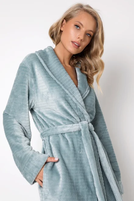 Light teal