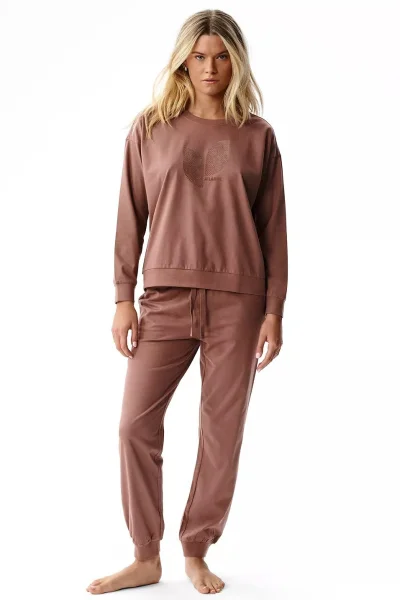 NLP-517 - peach effect-BRO