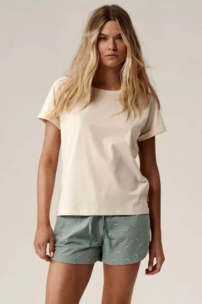 NLP-502E - bavlna-ECRGRE