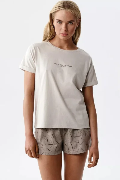 NLP-508 - bavlna-LIGBEI