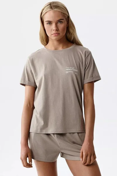 NLP-506 - bavlna-GRA