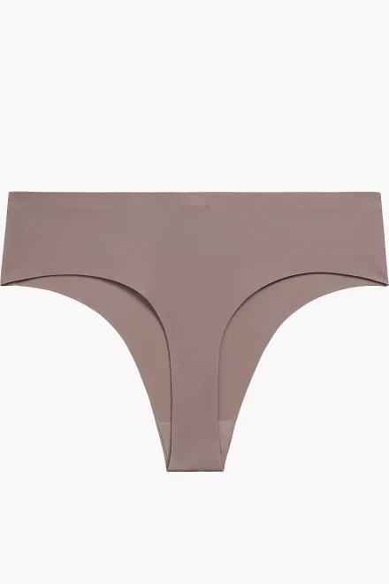 Brazilky LS-002 - Starorůžová