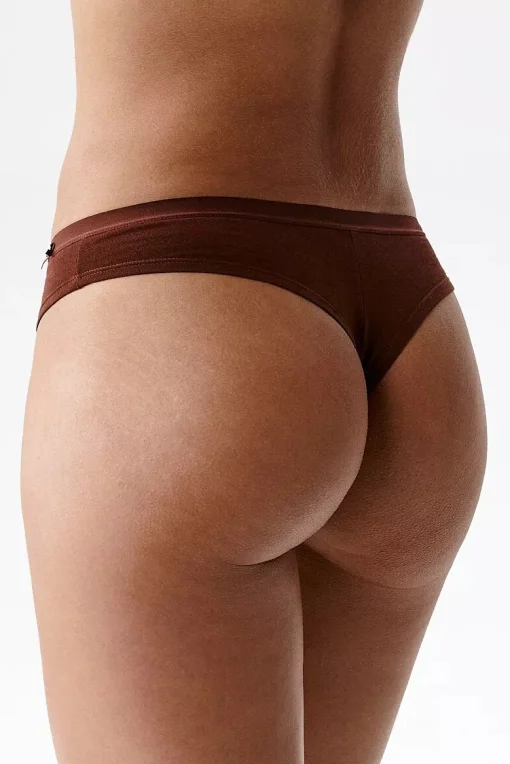 3 PACK brazilky 3CLP-005/L26