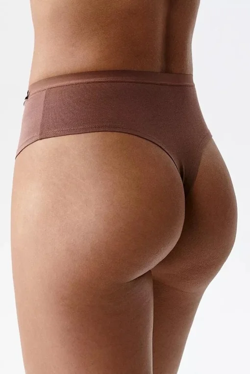 3 PACK brazilky 3CLP-015