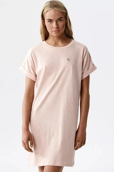 NLD-002 - bavlna-LIGORA