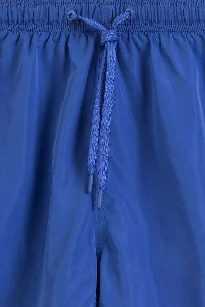 Pánské plavky KMB-237/26 - Modrá