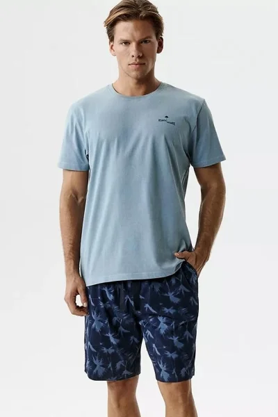 NMP-399 - bavlna-LIGBDARB