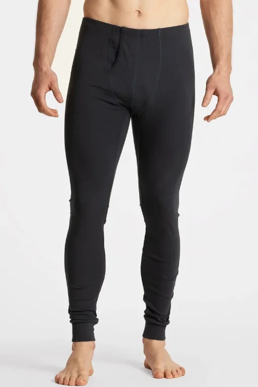 Spodky BML-011
