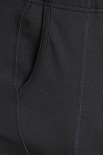 Pánské spodky BML-011 - Grafit