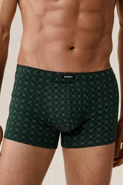 3MH-216 - bavlna-DARBLUGRA