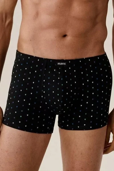 3MH-220 - bavlna-BLABLU