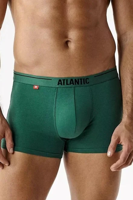 7 PACK boxerky 7SMH-002 - Mix barev