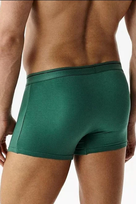 5 PACK boxerky 5SMH-004/26 - Mix barev