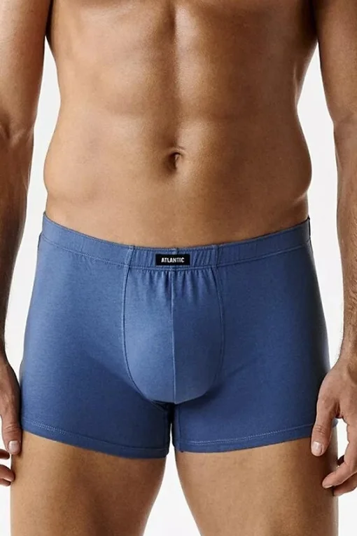 5 PACK boxerky 5SMH-002/26