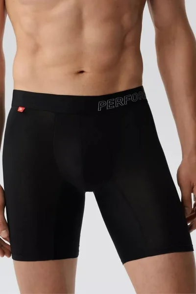 2MH-1181 - bambus-BLA