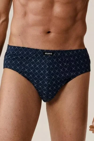 3MP-205 - bavlna-BROBLU