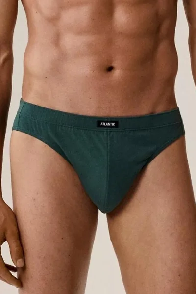 3MP-132 - bavlna-DARBLUBLU