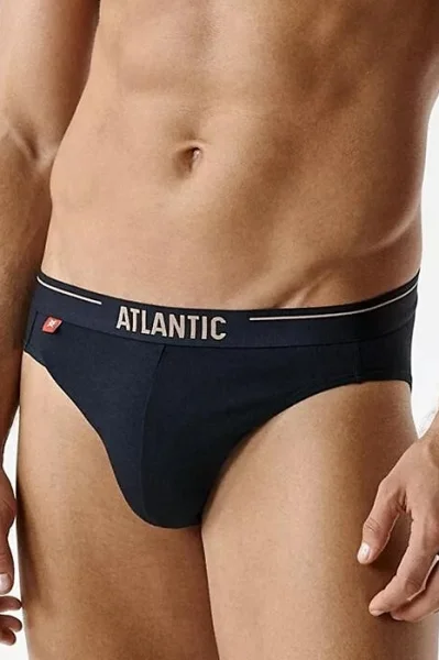 7 PACK slipy 7SMP-002 - Mix barev