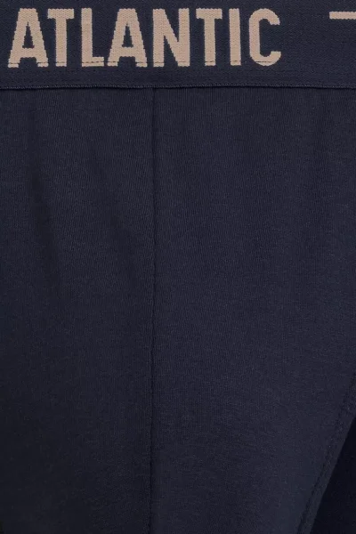 7 PACK slipy 7SMP-002 - Mix barev