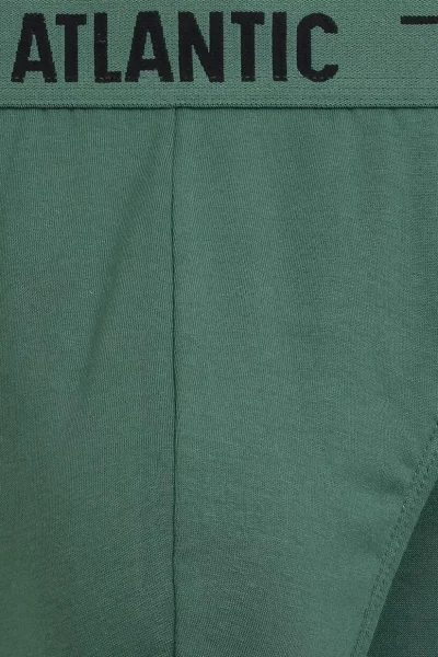 7 PACK slipy 7SMP-002 - Mix barev