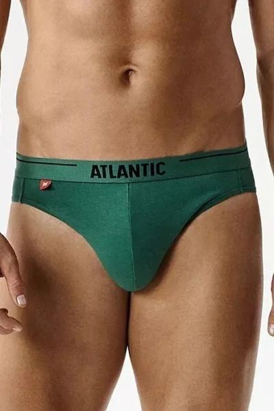 5 PACK slipy 5SMP-004/26 - Mix barev