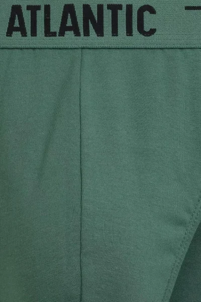 3 PACK slipy 3MP-094/26 - Mix barev