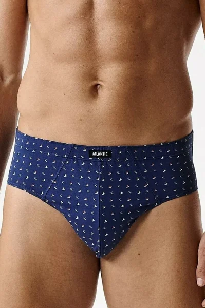 3MP-215 - lodičky-DARBLUBLU