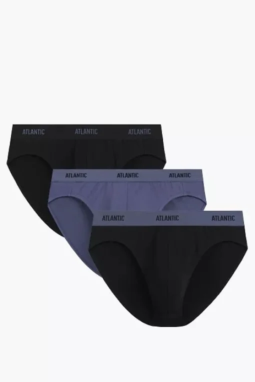 Slipy 3MP-0944 - 3 PACK