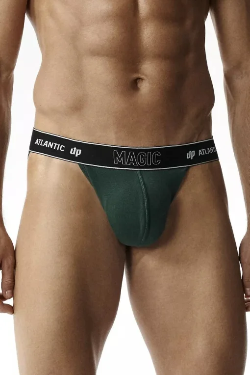 2 PACK slipy 2MP-1588 - magic pocket