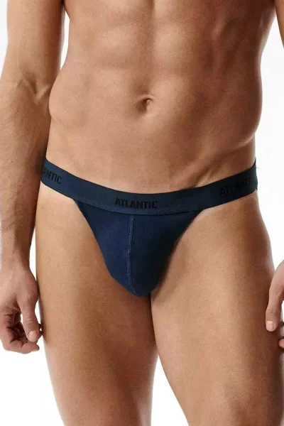 3MP-1576 - střih tanga-DARBLU