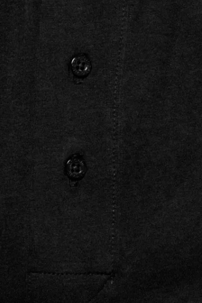 2PACK trenýrky 2BMB-003 - Černá