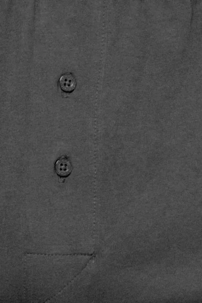 2PACK trenýrky 2BMB-003 - Grafit