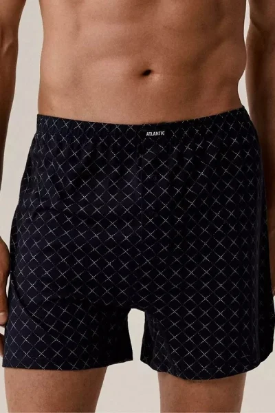 2MBX-077 - bavlna-GREDARBLU