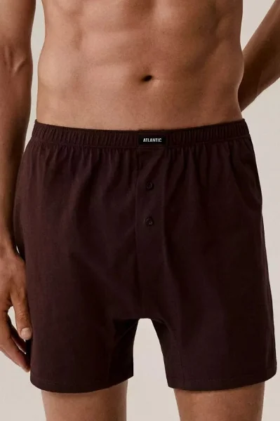 2MBX-054 - bavlna-MIX