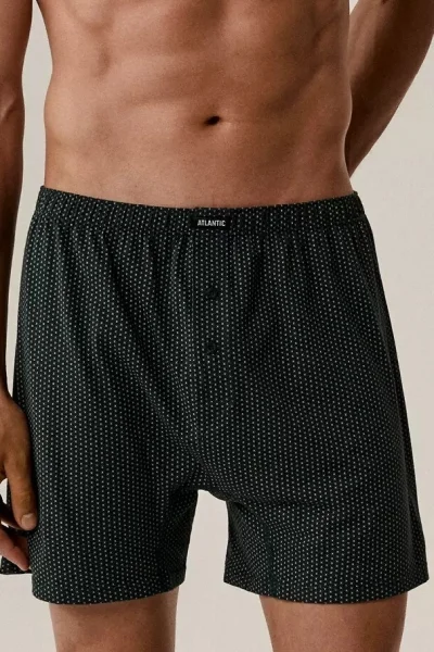 2MBX-079 - bavlna-REDGRE