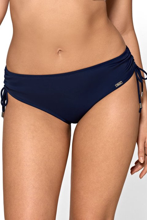 SF-13/2 Navy blue-DARBLU SF-13/2 Navy blue-DARBLU