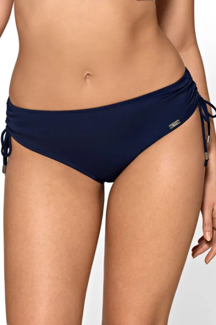 Spodní díl plavek SF-13/2 Navy blue - Tmavě modrá