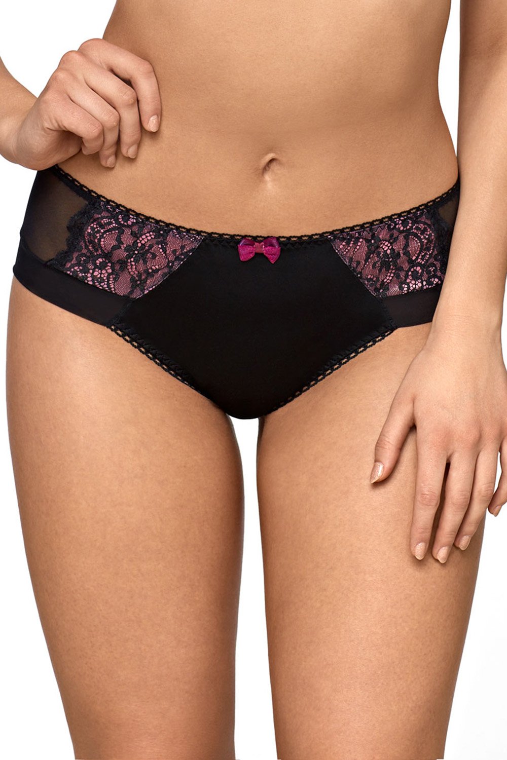 1796 Mad Woman-VIO 1796 Mad Woman-VIO