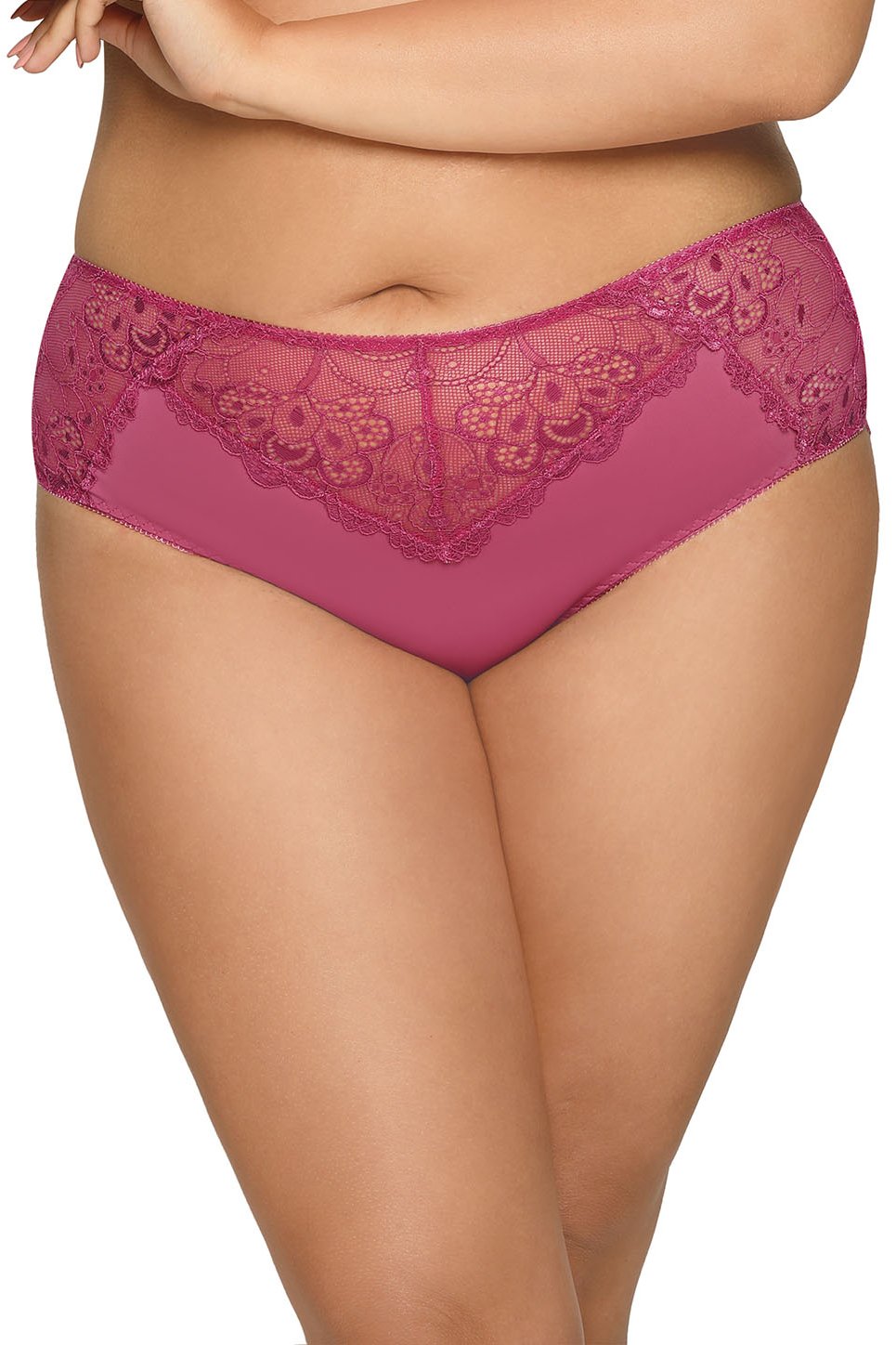 1030/B LIPSTICK-DARPIN 1030/B LIPSTICK-DARPIN