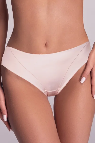 Brazilky 2202/B - Béžová